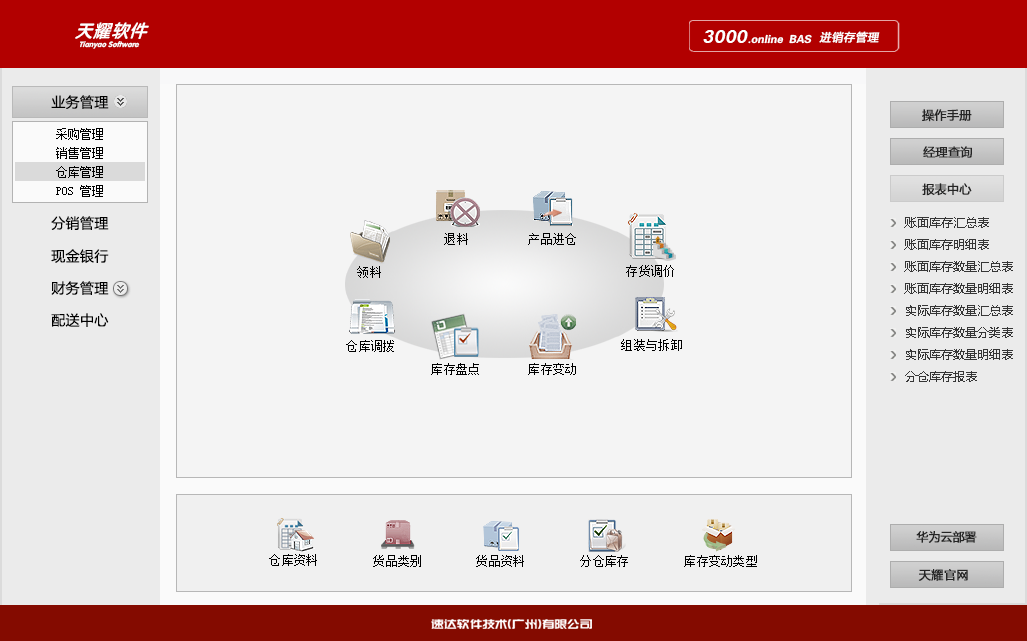 天耀3000.online BAS