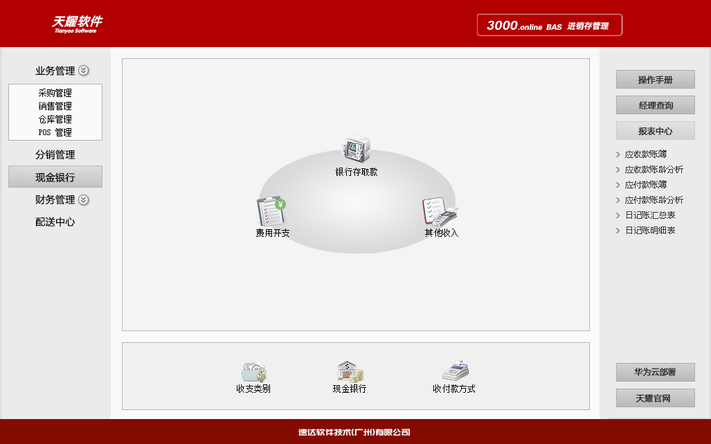 天耀3000.online BAS