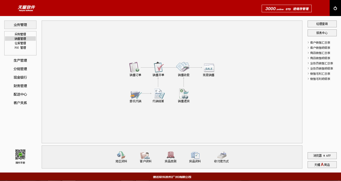 天耀3000.online STD
