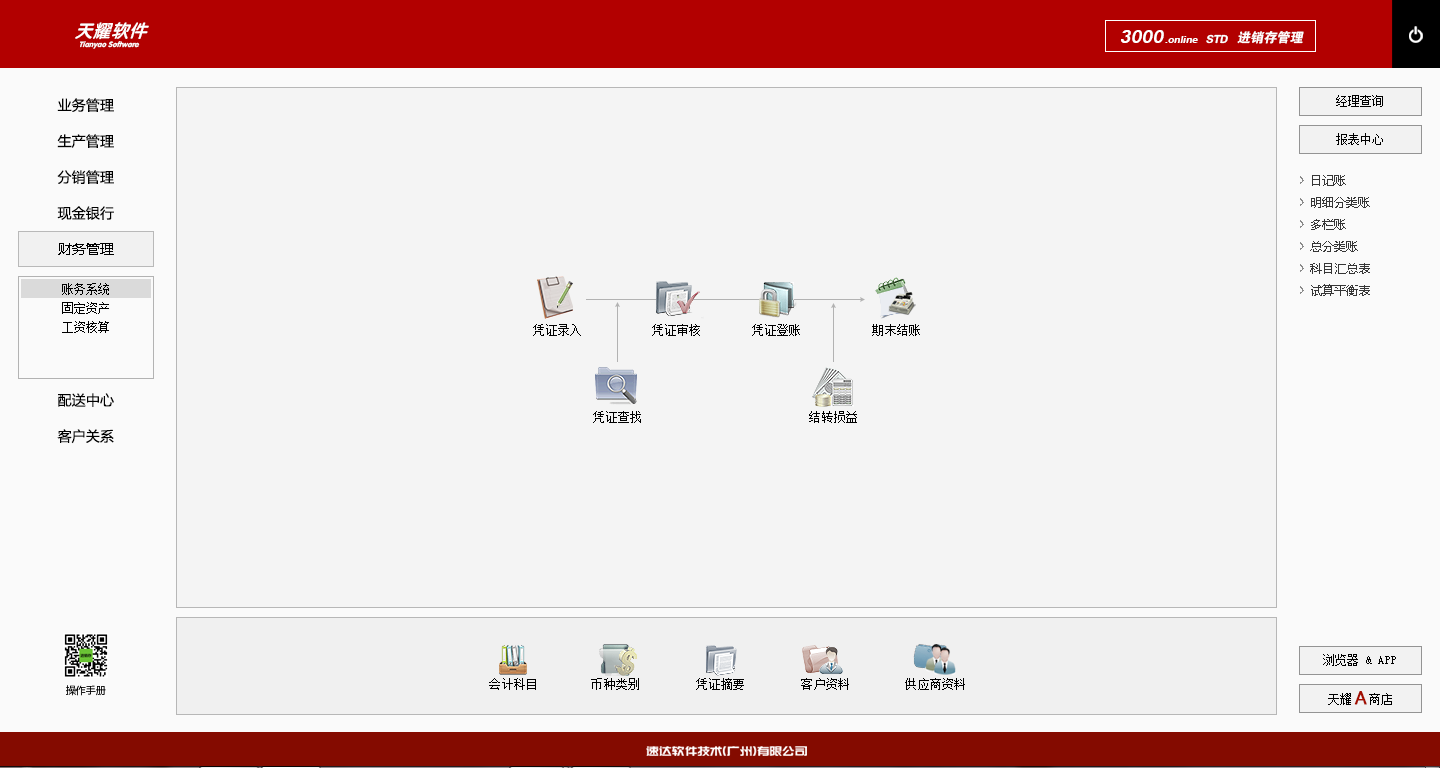 天耀3000.online STD