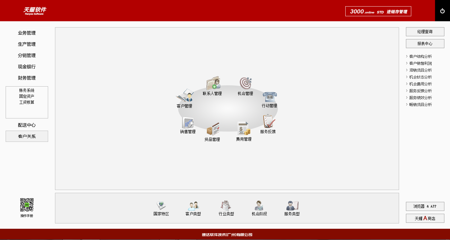 天耀3000.online STD
