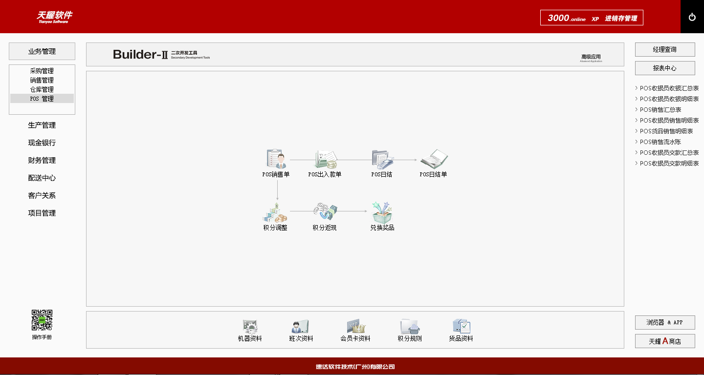 天耀3000.online XP