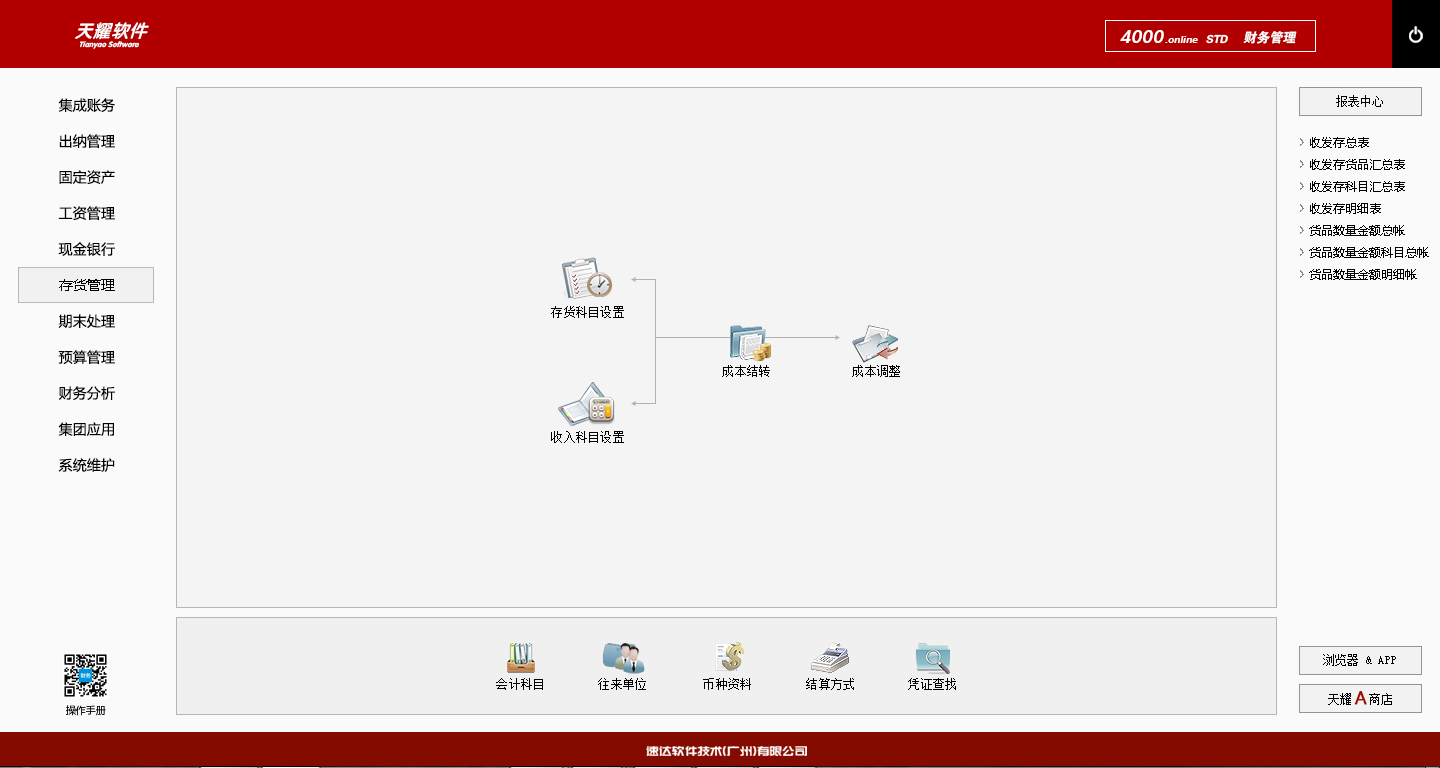 天耀4000.online STD