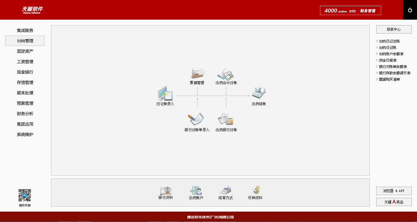 天耀4000.online STD