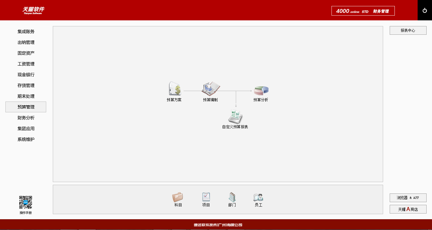 天耀4000.online STD