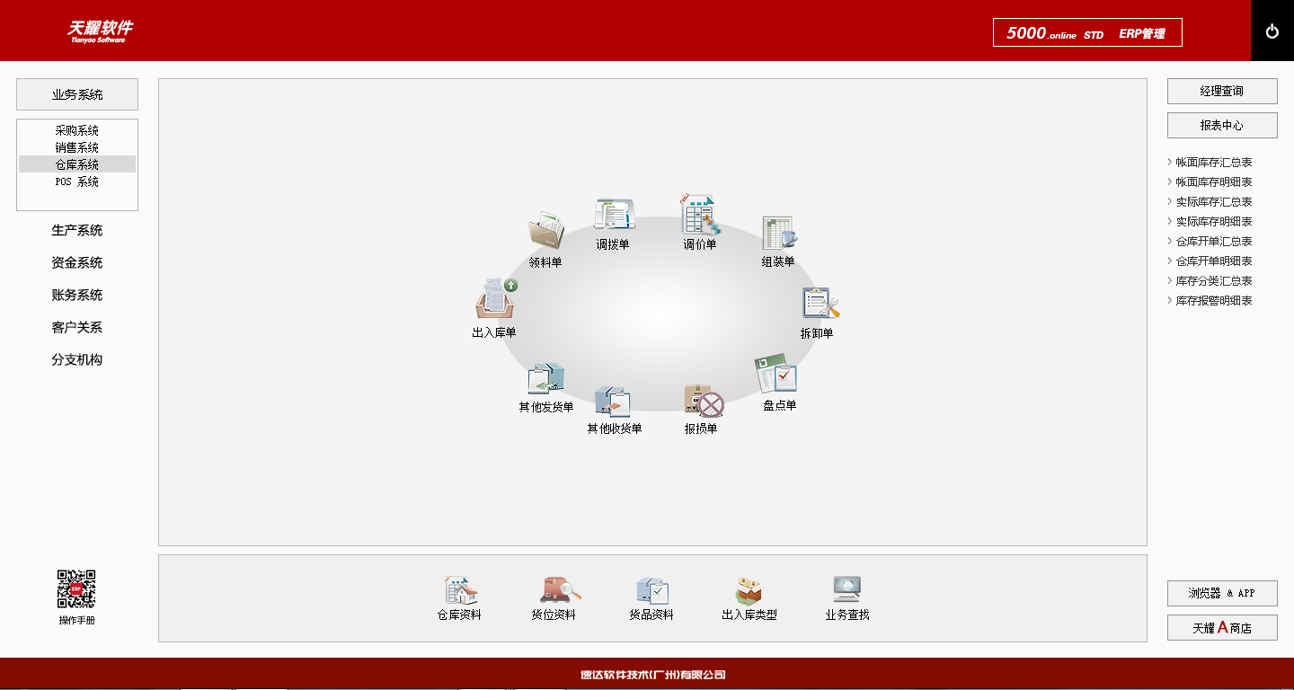 天耀5000.online STD