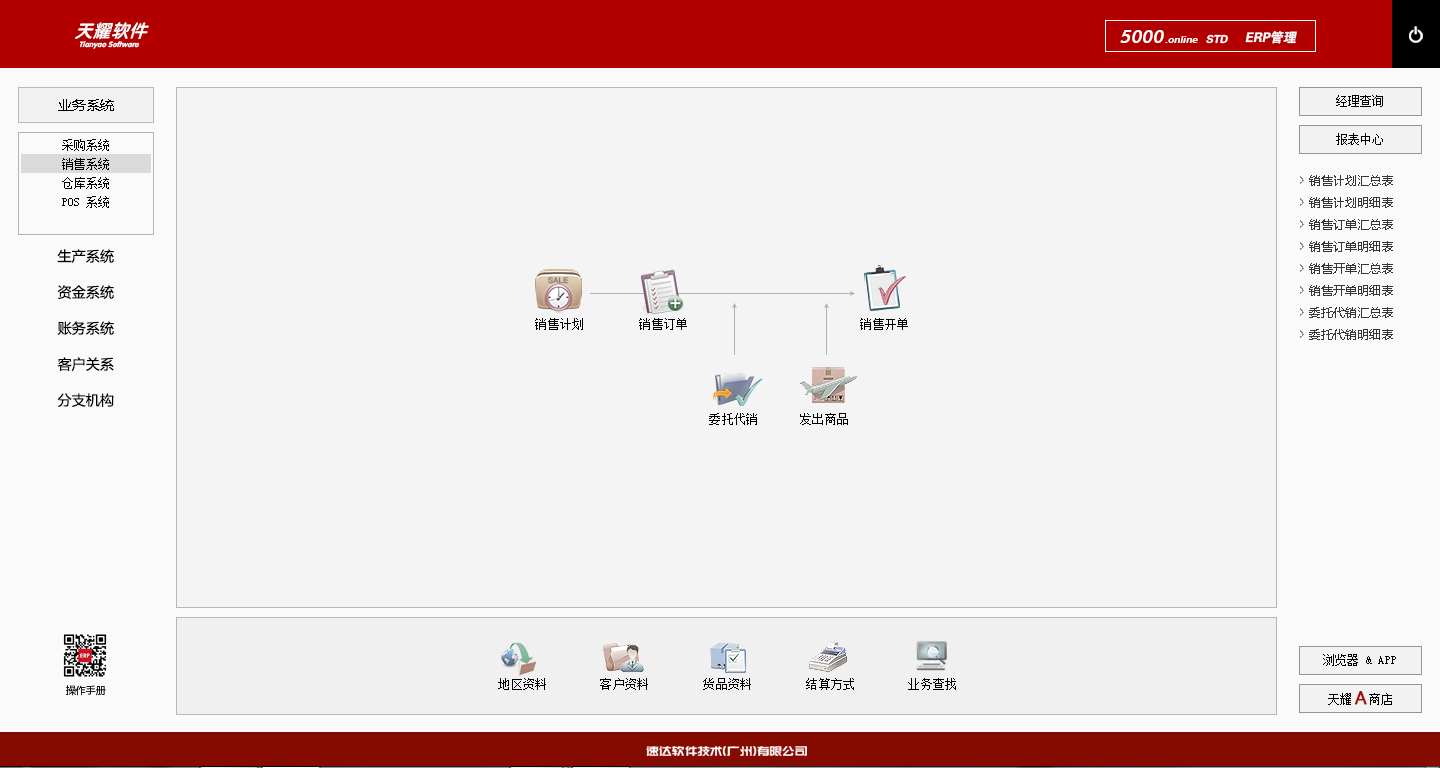 天耀5000.online STD