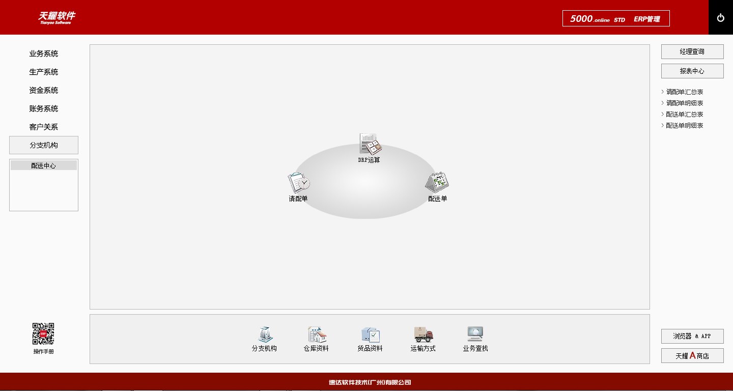 天耀5000.online STD