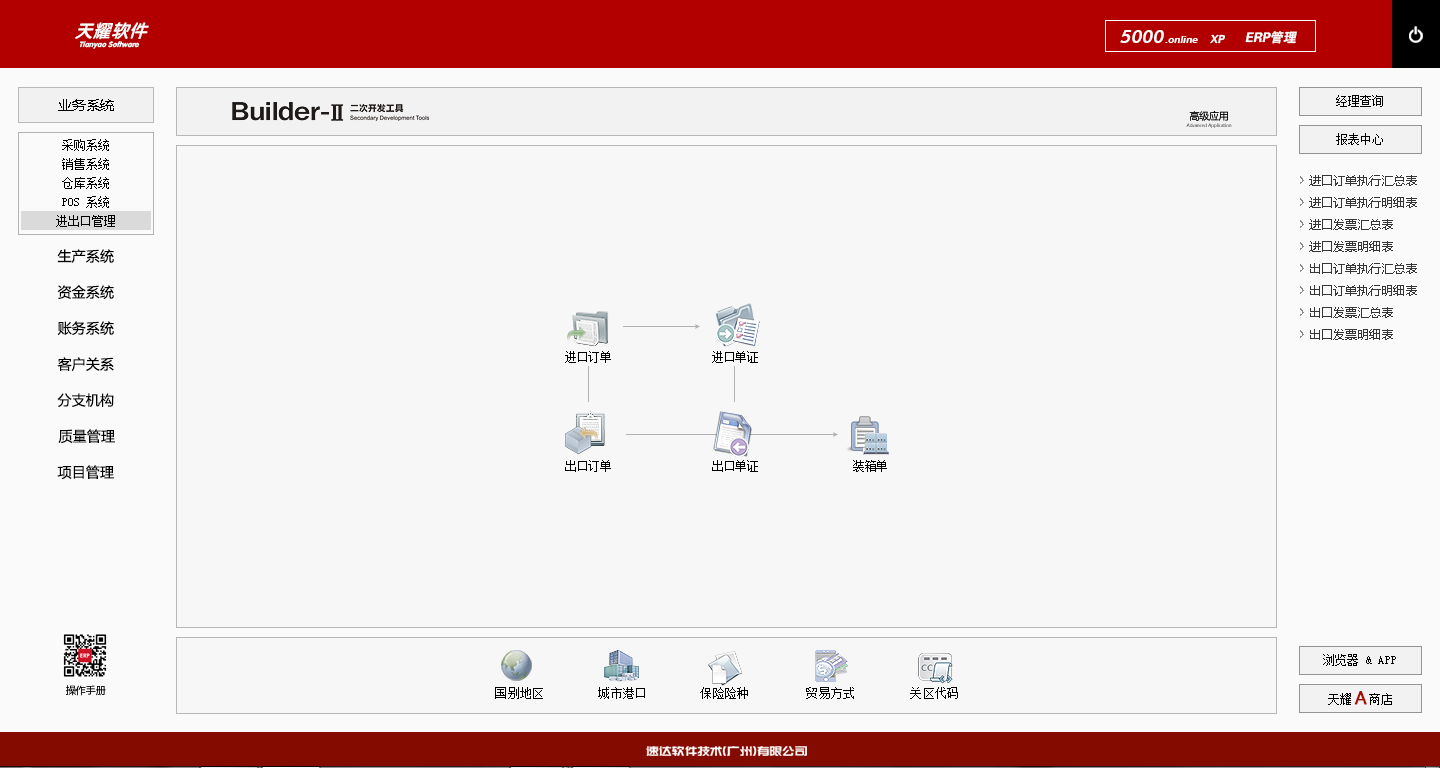 天耀5000.online XP