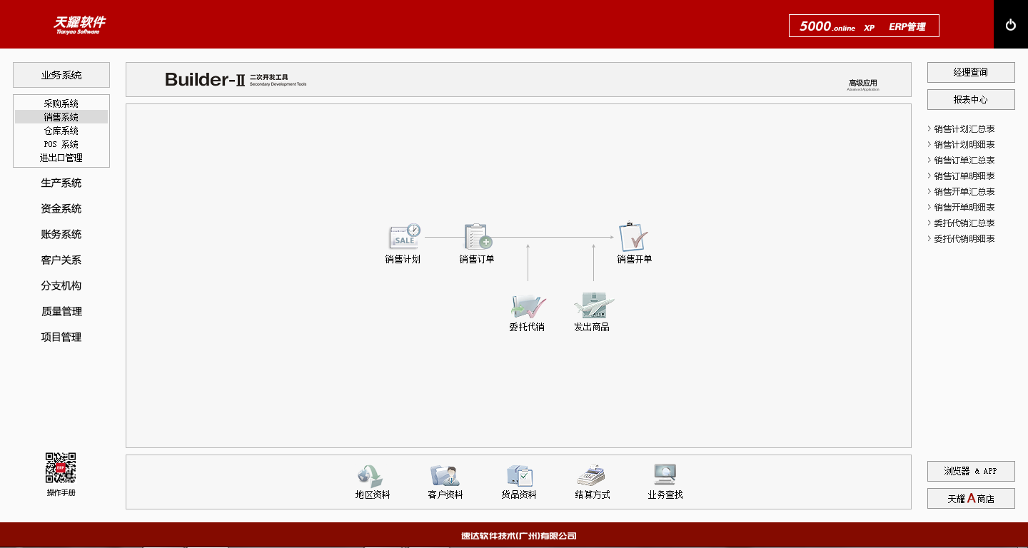 天耀5000.online XP