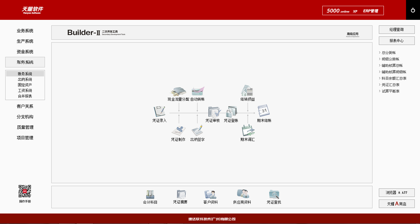 天耀5000.online XP