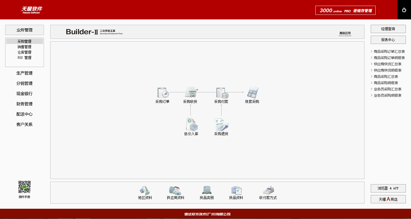 天耀3000.online PRO