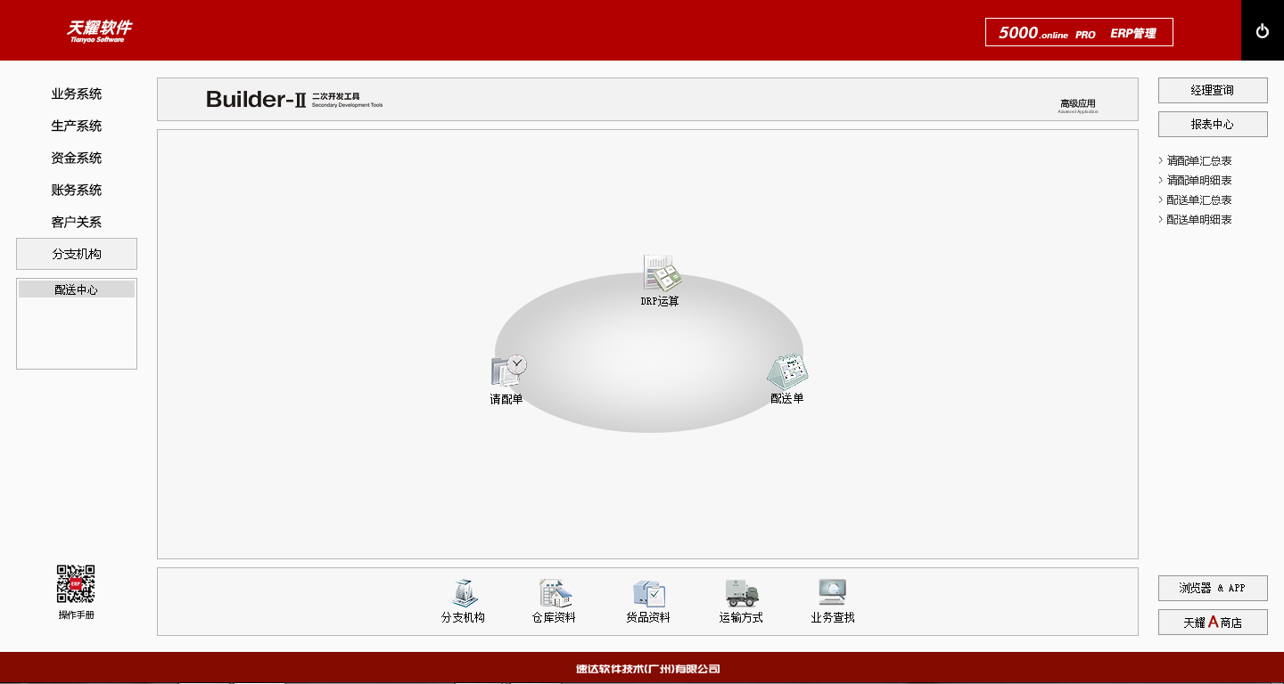 天耀5000.online PRO