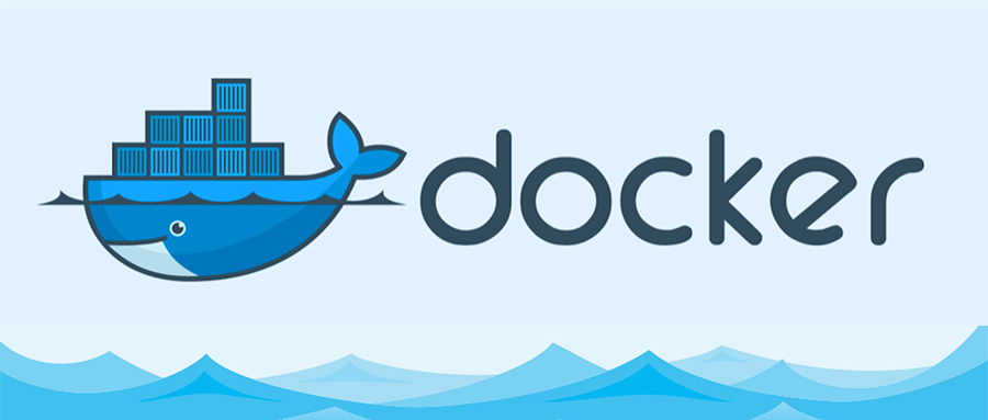 Docker容器