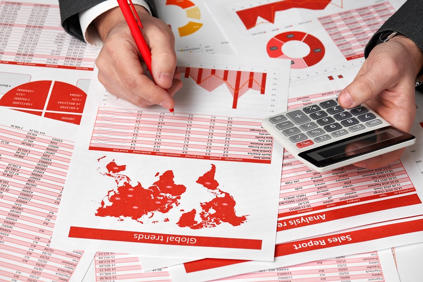 天耀企业管理软件 天耀企业管理软件